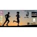 Smartlab HRM: Bluetooth Heart Rate Monitor - Accurate EKG Pulse Measurement Compatible with Garmin Wahoo Polar Apple Watch & Runtastic Pro - Buy Online on GoSupps.com