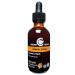 Cedar Bear Turmeric Root (Curcuma Longa) Liquid Herbal Supplement That Supports Healthy Cellular Activity and Stimulates Immune Function 2 Fl Oz 2 Fl Oz (Pack of 1)