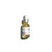 Honeysuckle Oil for Face & Body - Hydrates Soothes & Protects Skin - Controls Blemishes Boosts Collagen - Suitable for All Skin Types - Buy Online on GoSupps.com
