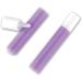 Fora Sterile Safety Lancet (5086) - 1.4mm Depth, 30 Gauge, 100 Count - No Lancing Device Needed - Buy Online on GoSupps.com