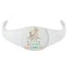 Cherry core pillow children's thermal pillow heat bottle size adjustable for babies thermal pillows filled with cherry seeds for abdominal pain and flatulence lama 088