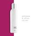 DermaQuest Advanced Therapy Foaming Glyco Gel Cleanser - 15% Glycolic & Lactic Acid for Oily Skin - 6 oz - Buy Online on GoSupps.com