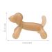 Jacekee Silicone Bite Toy for Toddlers | Biting Toys & Teething Rings for 0-12 Months | Safe Silicone Playtime for Babies - Buy Online on GoSupps.com