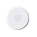 0.2mm Net Shaped Microscope Eyepiece Micrometer for Calibration - 19mm Diameter - Buy Online on GoSupps.com