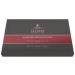 Taylors of Harrogate Assorted Speciality Tea Selection Box 48 Tea Bags - Buy Online on GoSupps.com