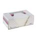 Tubayia 1000 Sheets Lace Paper for Hairdressing - Professional Salon Perm Paper & Styling Tool - Buy Online on GoSupps.com