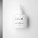 LAGOM Cellus Aqualane Solution Serum - Natural Squalane Face Essence for All Skin Types - 50ml | Anti-Aging & Texture Firming Formula - Buy Online on GoSupps.com