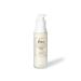 EVER Travel Youthful Quattro Peptide Face & Eye Serum with LSR10 Portable Size for On-the-Go Firming & Smoothing Treatment