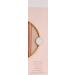 Physicians Formula Nude Wear Custom Glow Palette Medium - 0.24 oz - Buy Online on GoSupps.com