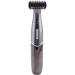DINESA 4 in 1 Intimate Area Haircut Shaver for Women - Bikini Line & Sensitive Skin Hair Razor Face & Beard Clipper - Buy Online on GoSupps.com