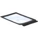Professional Full Large Flat Page Sheet Reading Aid Lens Magnifier for Reading or Detailed Work Magnify A Whole A4 Page Full of Stars - Buy Online on GoSupps.com