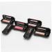 Dual Color Eyeshadow Makeup Palette Waterproof Durable Frosted Pigment Nude Everyday Lazy Eye Shadow Powder Style1 for Beautiful Life - Buy Online on GoSupps.com