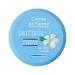 Corine de farms repair balm after the sun sun care formula clean beauty mono de Tahiti super moisturizing antioxidant mango butter 150 ml