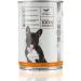 Adult dog food with game - Premium wet food for dogs with wild meat - 6 x 400 g - Buy Online on GoSupps.com