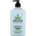 Hempz Triple Moisture Body Moisturizer 17oz Pump (500ml) - Pack of 3 - Buy Online on GoSupps.com