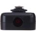 YONGNUO YN-622C-TX E-TTL Wireless Flash Controller for Canon - Ultimate control for Canon photographers - Buy Online on GoSupps.com