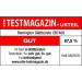 Remington 2-in-1 Smoothing Brush CB7400 Fast Hair Styling with Ceramic Coating & Digital Display | International Shipping - Buy Online on GoSupps.com
