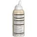 NeilMed Nasamist Saline Spray with Xylitol 4.4 oz - Gentle Sinus Relief Spray - Buy Online on GoSupps.com