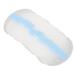 25Pcs Waterproof Shower Ear Protectors for Baby | Easy-to-Remove Umbilical Patch | Gentle Ear Sticker for All Skin Types - Buy Online on GoSupps.com