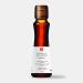 Premium Roasted sesame seed oil from Korea Cold-pressed Ultra Rich Roasted by small batch fresh and nutty. 80 ml
