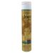 Loreal Elnett Satin Hairspray Extra Strong Hold Unscent 11 Ounce (325ml) (2 Pack) - Buy Online on GoSupps.com
