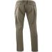 ALBERTO Slim Fit Olive Pants - Super Light Zipper Back Pockets Military Style | Size 32W/34L - Shop Internationally! - Buy Online on GoSupps.com