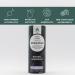 Ben & Anna Soda Deodorant Paper Tube - Green Fusion 1.41 oz | Eco-Friendly Natural Deodorant for All Skin Types - Buy Online on GoSupps.com