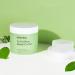 MEDIHEAL Tea Tree Biome Blemish Cica Pad (70 Pads) - Korean Manyo Skincare for Sensitive Skin - Buy Online on GoSupps.com