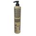 Buy LAKME TEKNIA Deep Care Conditioner 300 ML - Nourishing Hair Treatment for International Shipping - Buy Online on GoSupps.com