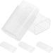 Lipstick Applicator Swab Cosmetic Storage - Buy Online on GoSupps.com