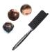 KUIKUI Soft Beard Shaving Brush Ergonomic Design for Comfortable & Gentle Shaving | Effective Cleaning Tool - Buy Online on GoSupps.com