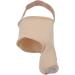 Upgraded Hallux Valgus Corrector - Day & Night Big Toe Bone Correction Belt | Silicone Foot Alignment - Buy Online on GoSupps.com