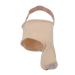 ANGGREK Hallux Valgus Splint - Day & Night Bunion Corrector - Buy Online on GoSupps.com