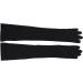 ZJchao Manchon de Bras pour Femme Manchon de Bras de Refroidissement pour Activit s Int rieures en Plein Air Masque les Cicatrices et les Tatouages avec une Bonne Absorption de la Noir en Carbone - Buy Online on GoSupps.com