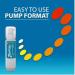 Zovirax Cold Sore Relief Treatment Cream Pump 5% - 2g Pump - Buy Online on GoSupps.com
