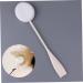 Angoily Essence Makeup Patting Sponge Beauty Sponge Makeup Sponges Facial Sponge Cleaning Sponges Makeup Tool Face Washing Sponge Soft Cleansing Puff Cleaning Pad The Face - Buy Online on GoSupps.com