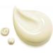 Dove Purely Pampering Shea Butter & Warm Vanilla Bath Soak 450ml - Moisturising Cream for Indulgent Bubble Bath | Pack of 1 - Buy Online on GoSupps.com