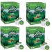 Green Mountain Dark Magic Decaf Extra Bold Coffee 4 Boxes of 24 K-Cups - Buy Online on GoSupps.com