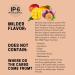 IP-6 Gold Powder | Mango Passionfruit Flavor | 60 Servings - Buy Online on GoSupps.com