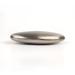 Rondure Stainless Steel Soap Bar | Odor Remover for Garlic & Onion Smells | Kitchen Gadget for Hands - Buy Online on GoSupps.com