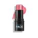 Cream Blush Stick Contour Stick Blush and Lip Makeup Stick Face Makeup for Cheeks Lips Eyes (3)