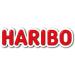  HARIBO Haribo Watermelon - 1 kg 150 pcs - Buy Online on GoSupps.com