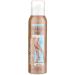 Sally Hansen Airbrush Legs Leg Makeup Tan Glow 4.40 oz - Get Flawless, Sun-Kissed Legs - Buy Online on GoSupps.com