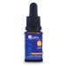 CanPrev D3 Drops 1000iu mct Oil Base 0.5 Ounce
