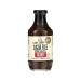 G Hughes Smokehouse Sugar Free BBQ Sauce Hickory 18 Ounce