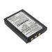1800mAh/3.7V Replacement Battery for AUTO-ID Asia