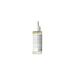 XYON Revitalize Hair-Boosting Serum for Women | Boost Thickness & Density | 2-in-1 Biphasic Formula | Stimulates Scalp & Fights Hair Loss | Regrow Confidence with Potent Ingredients - Buy Online on GoSupps.com
