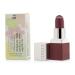Clinique Lipstick Pack(x) 14 Cute Pop 3.9 g (1 pack)