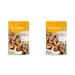 Seeberger Brazil nuts 200 g (pack of 2) 200 g (pack of 2)