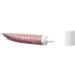 KORRES Apothecary Wild Rose Eye Cream for a radiant complexion vegan 15ml - Buy Online on GoSupps.com